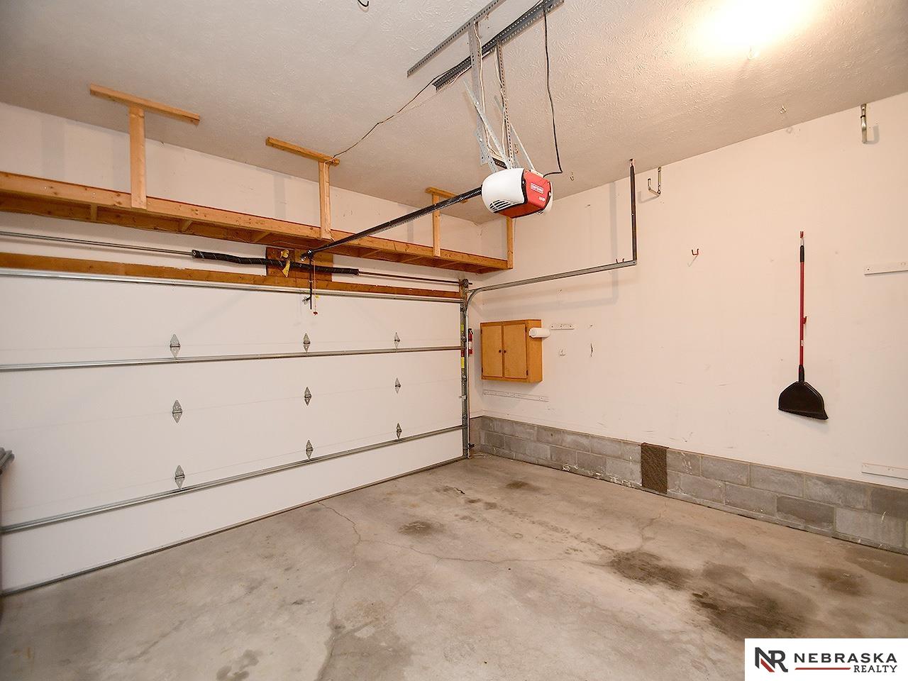 2012 Glenwood Avenue