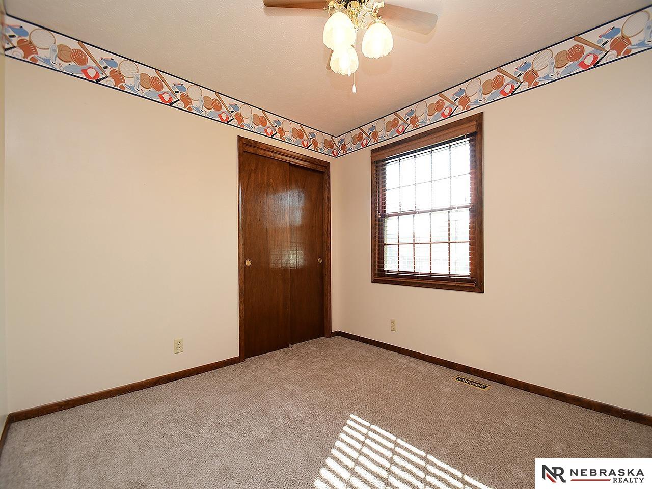 2012 Glenwood Avenue