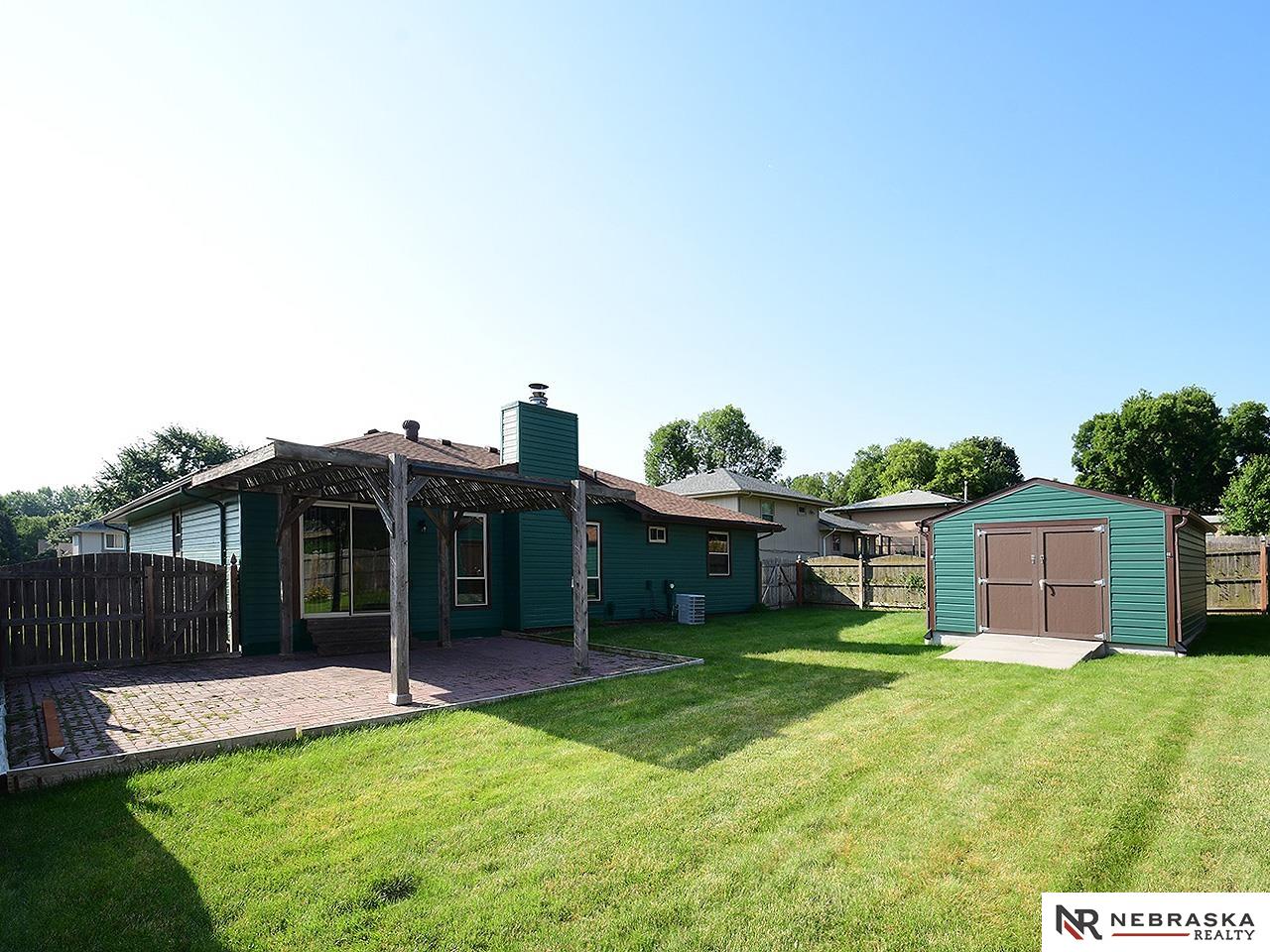 2012 Glenwood Avenue