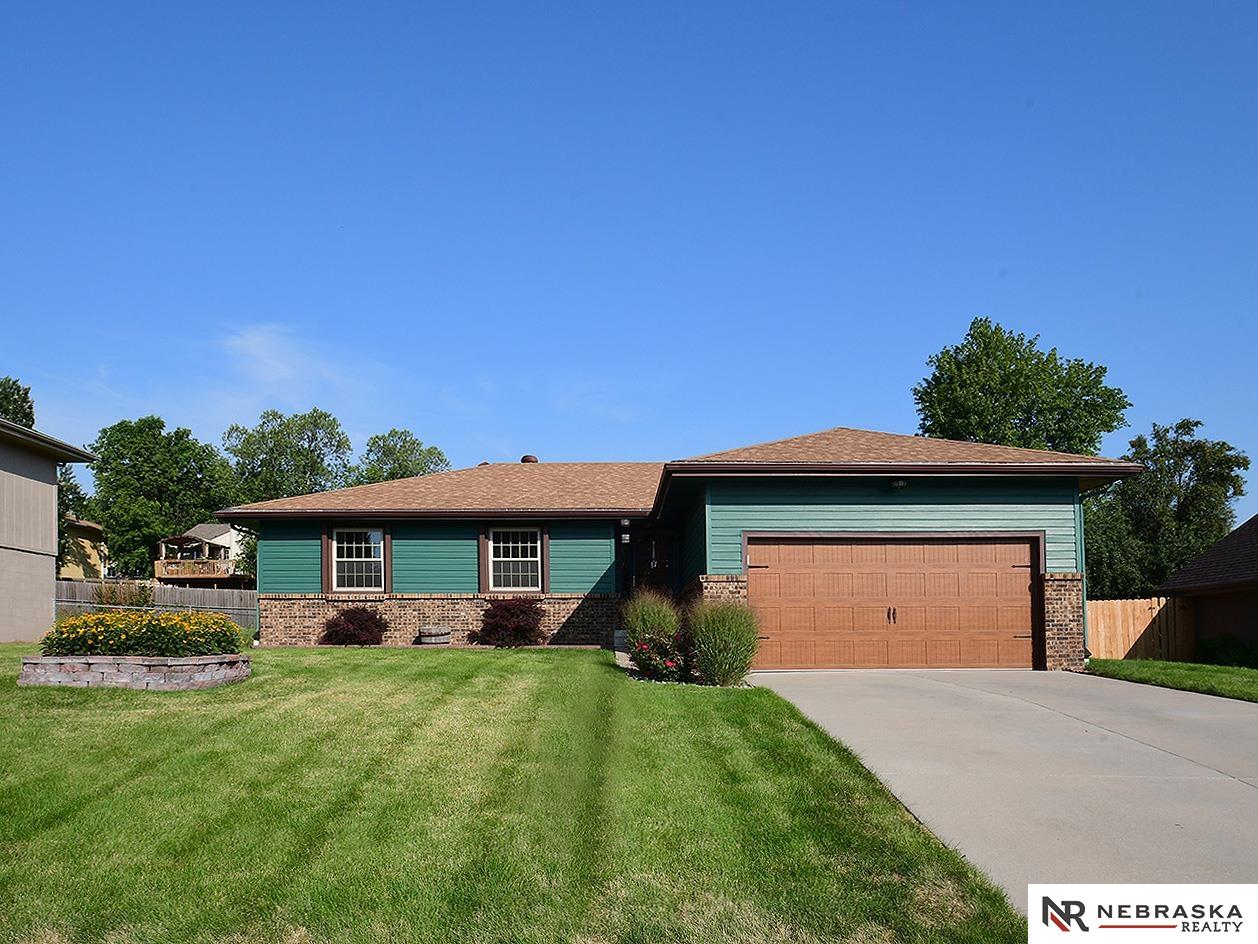 2012 Glenwood Avenue