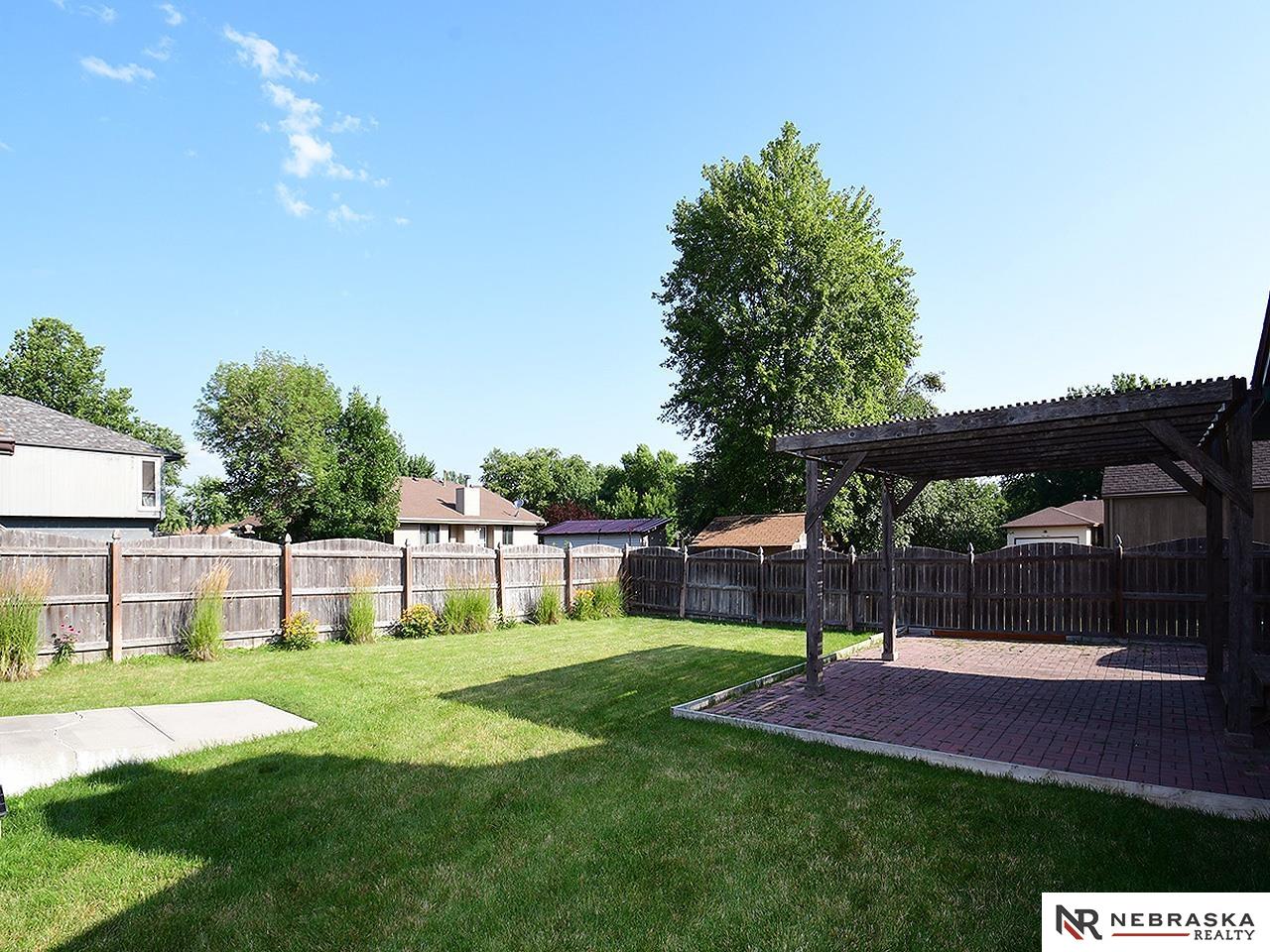 2012 Glenwood Avenue