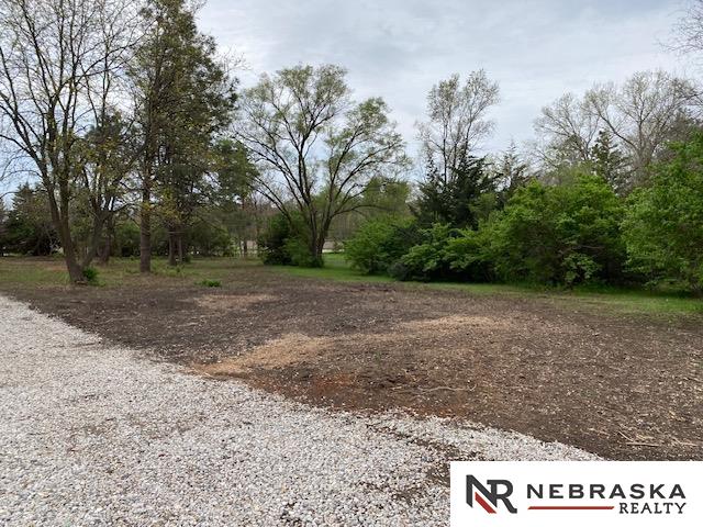 14900 Fletcher Avenue