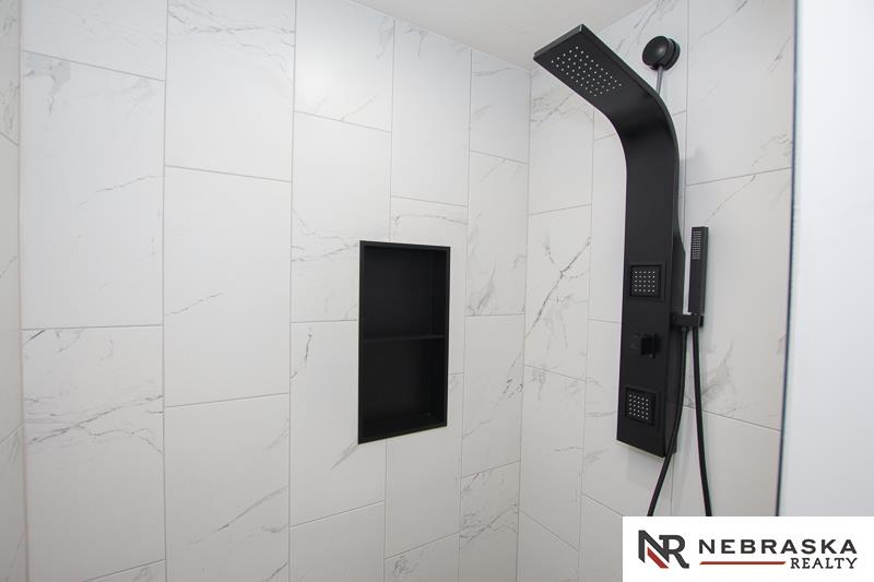 14900 Fletcher Avenue