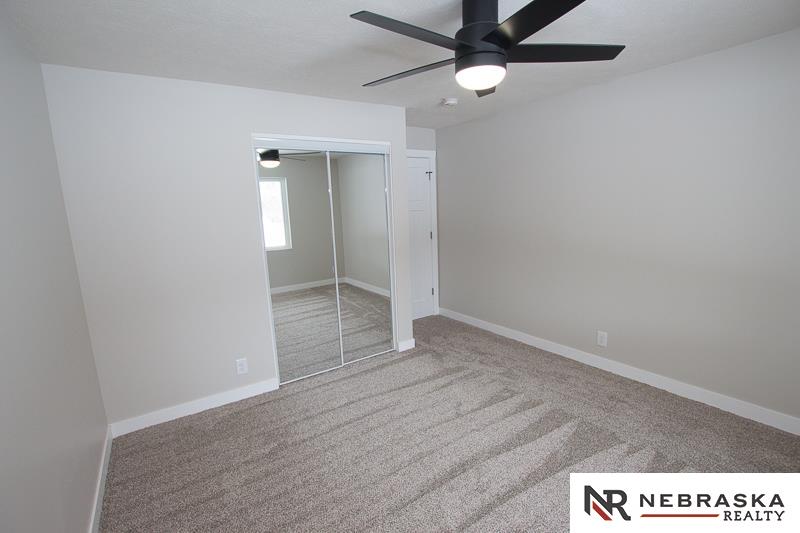 14900 Fletcher Avenue