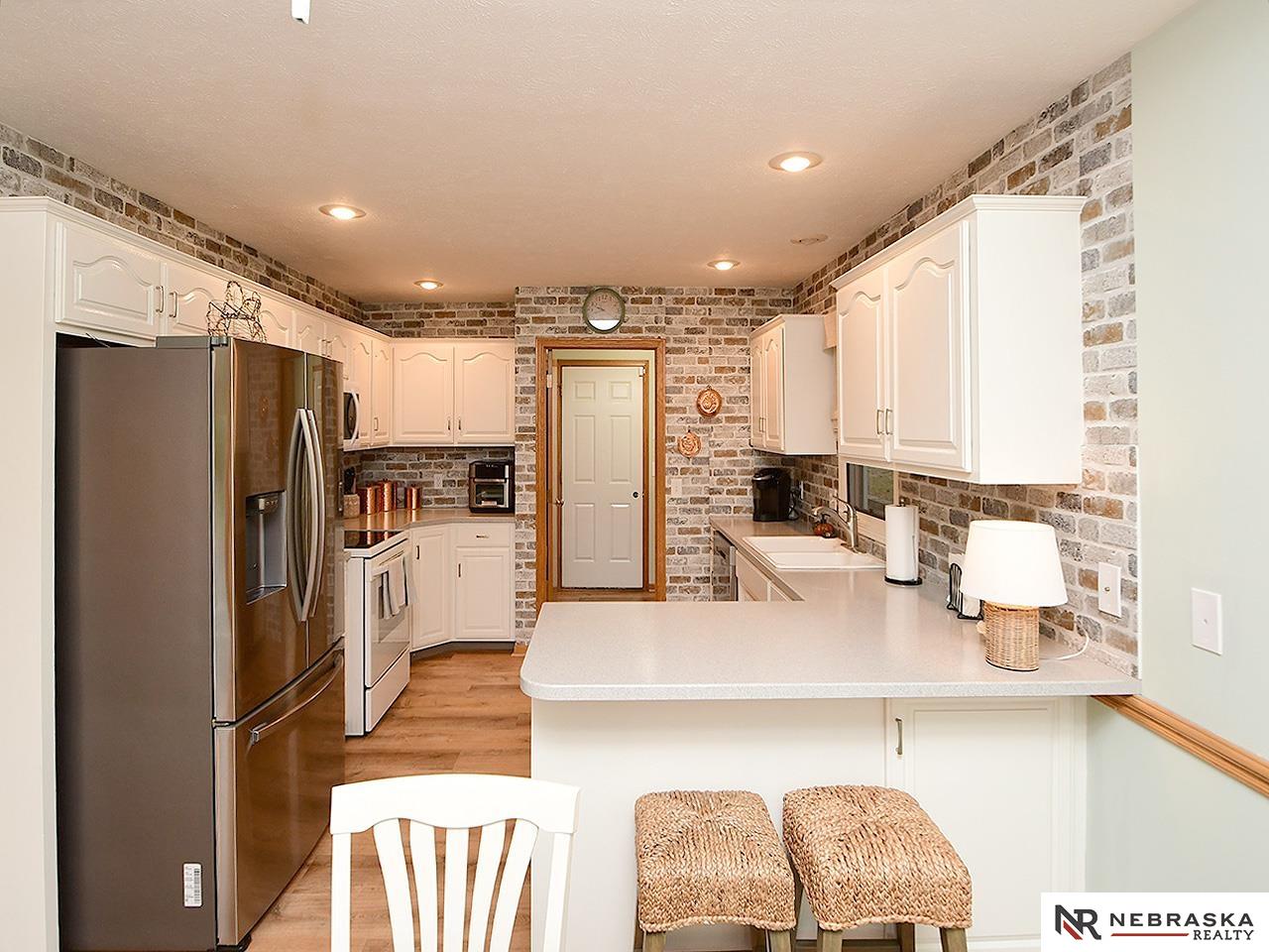 7001 S 156th Avenue Circle