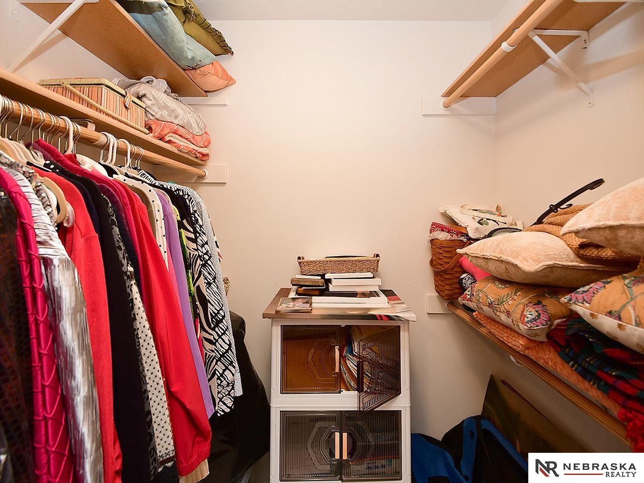 7001 S 156th Avenue Circle