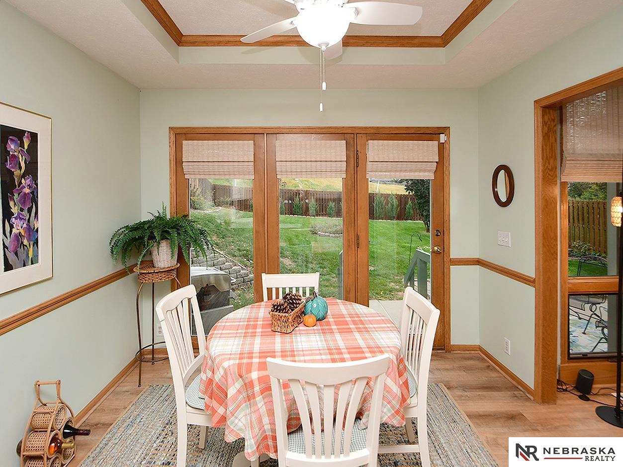 7001 S 156th Avenue Circle