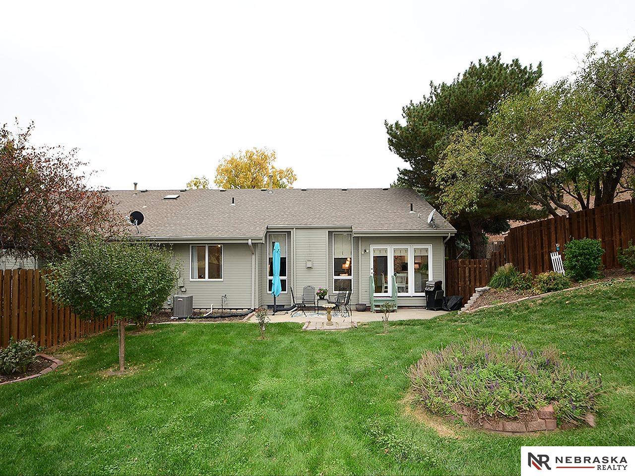 7001 S 156th Avenue Circle