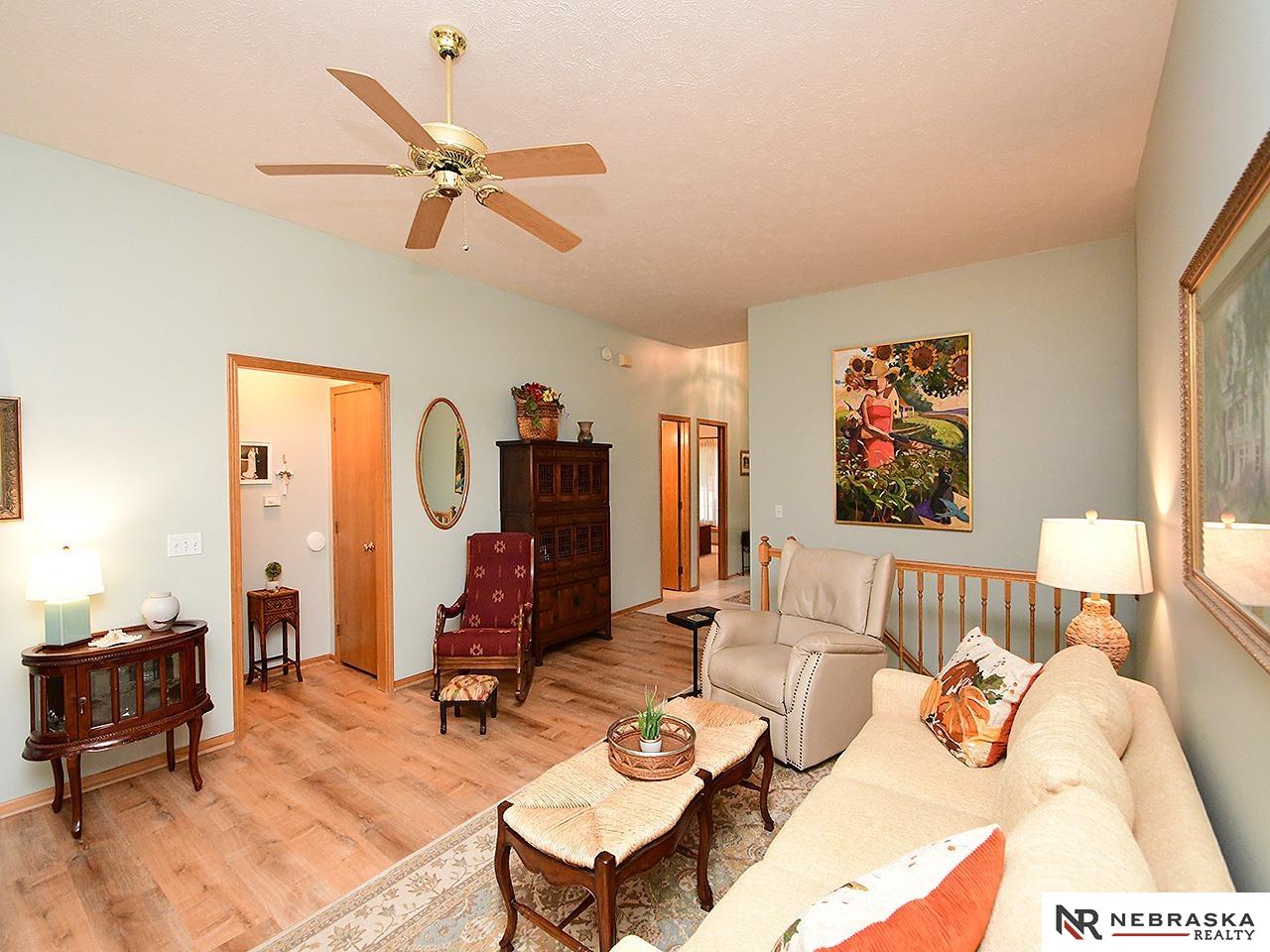 7001 S 156th Avenue Circle