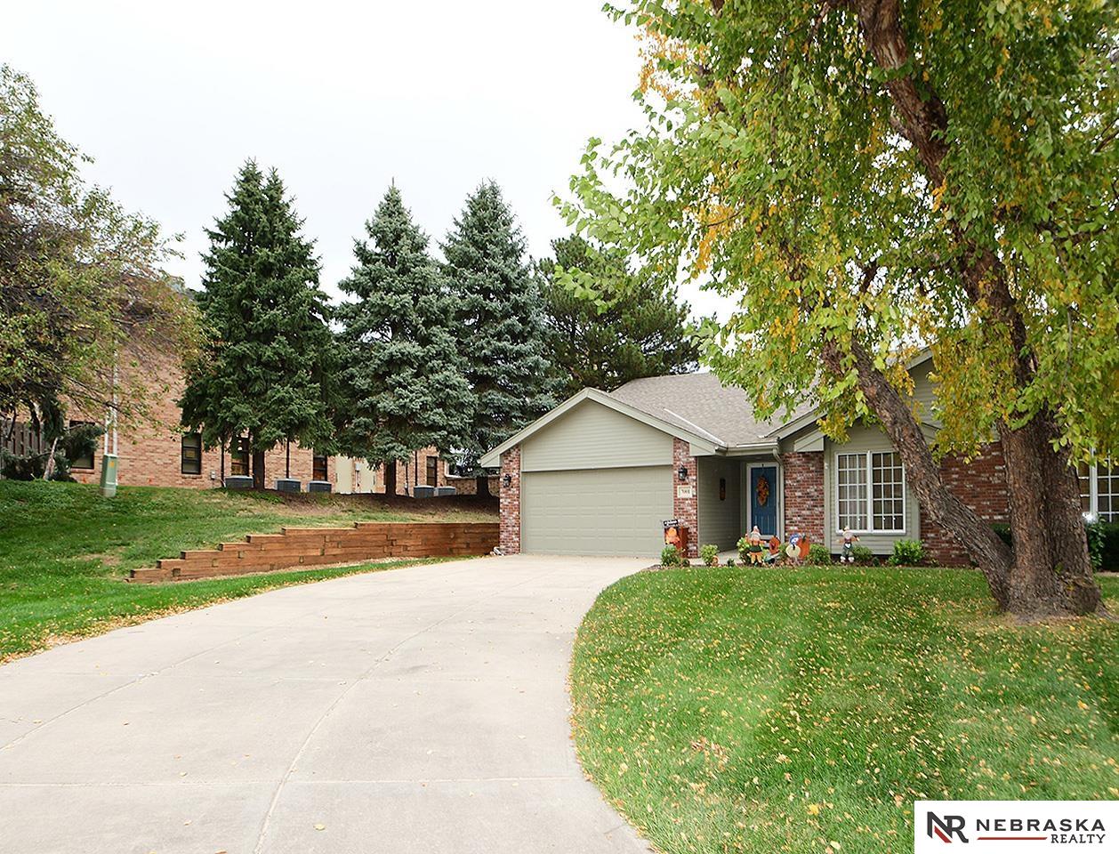 7001 S 156th Avenue Circle