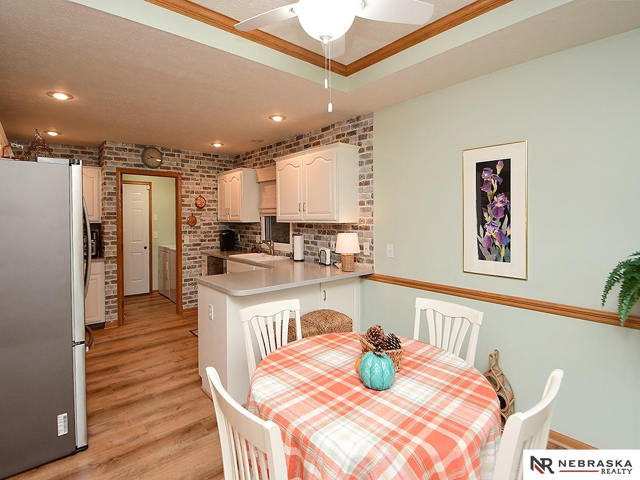 7001 S 156th Avenue Circle