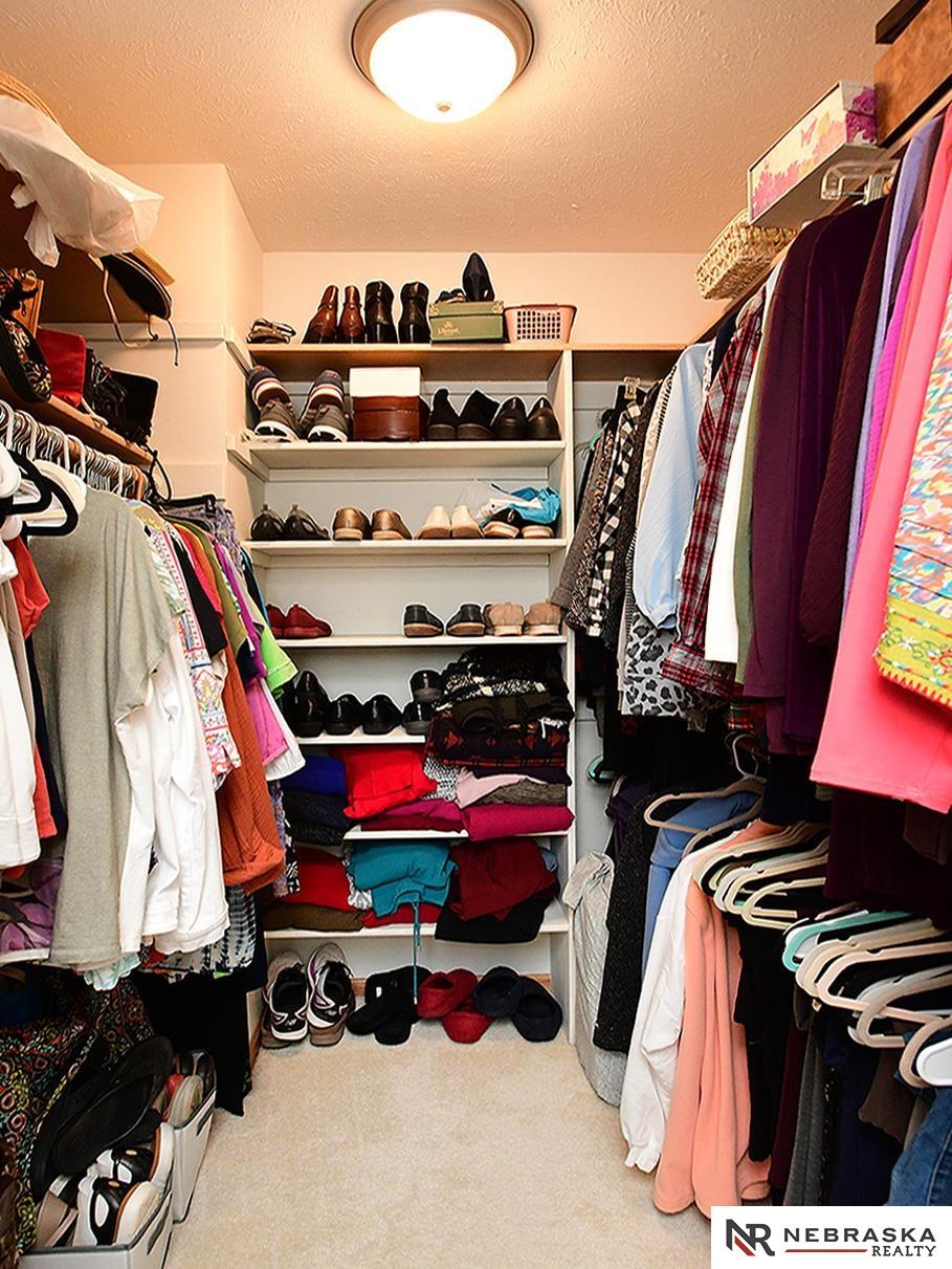 7001 S 156th Avenue Circle