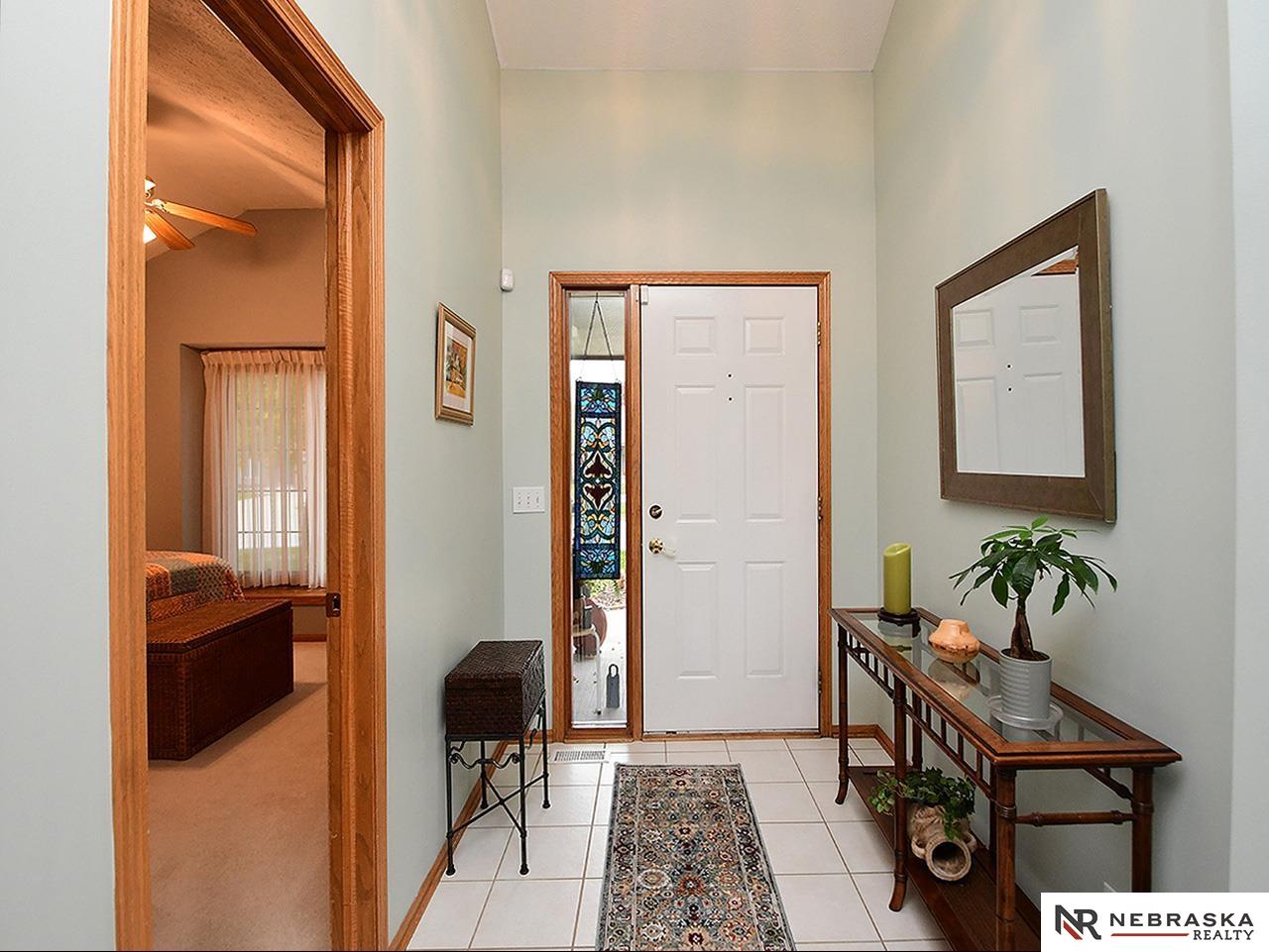 7001 S 156th Avenue Circle