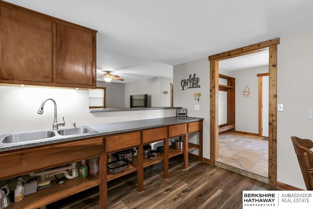 633 Cottonwood Circle