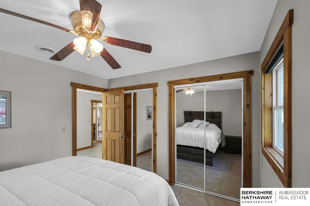 633 Cottonwood Circle