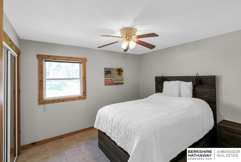 633 Cottonwood Circle