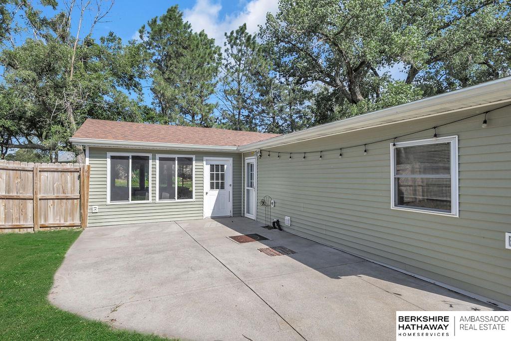 633 Cottonwood Circle