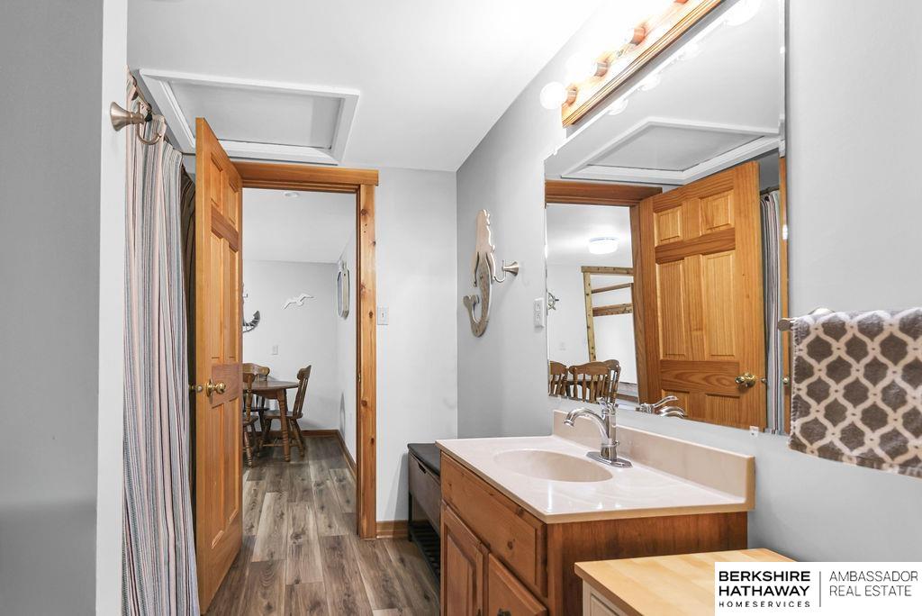 633 Cottonwood Circle