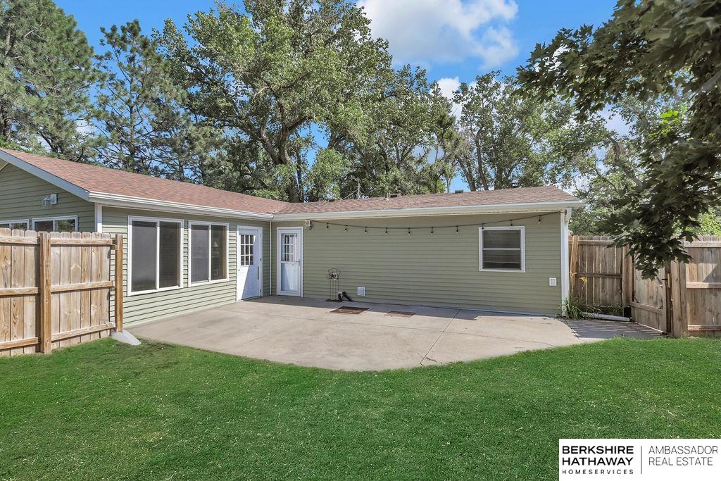 633 Cottonwood Circle