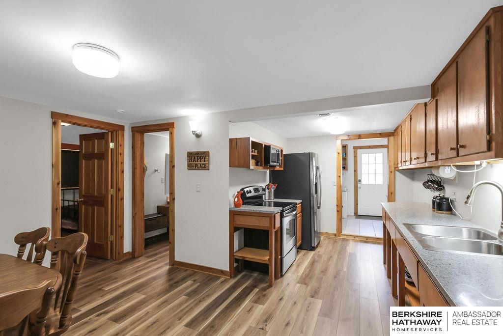 633 Cottonwood Circle