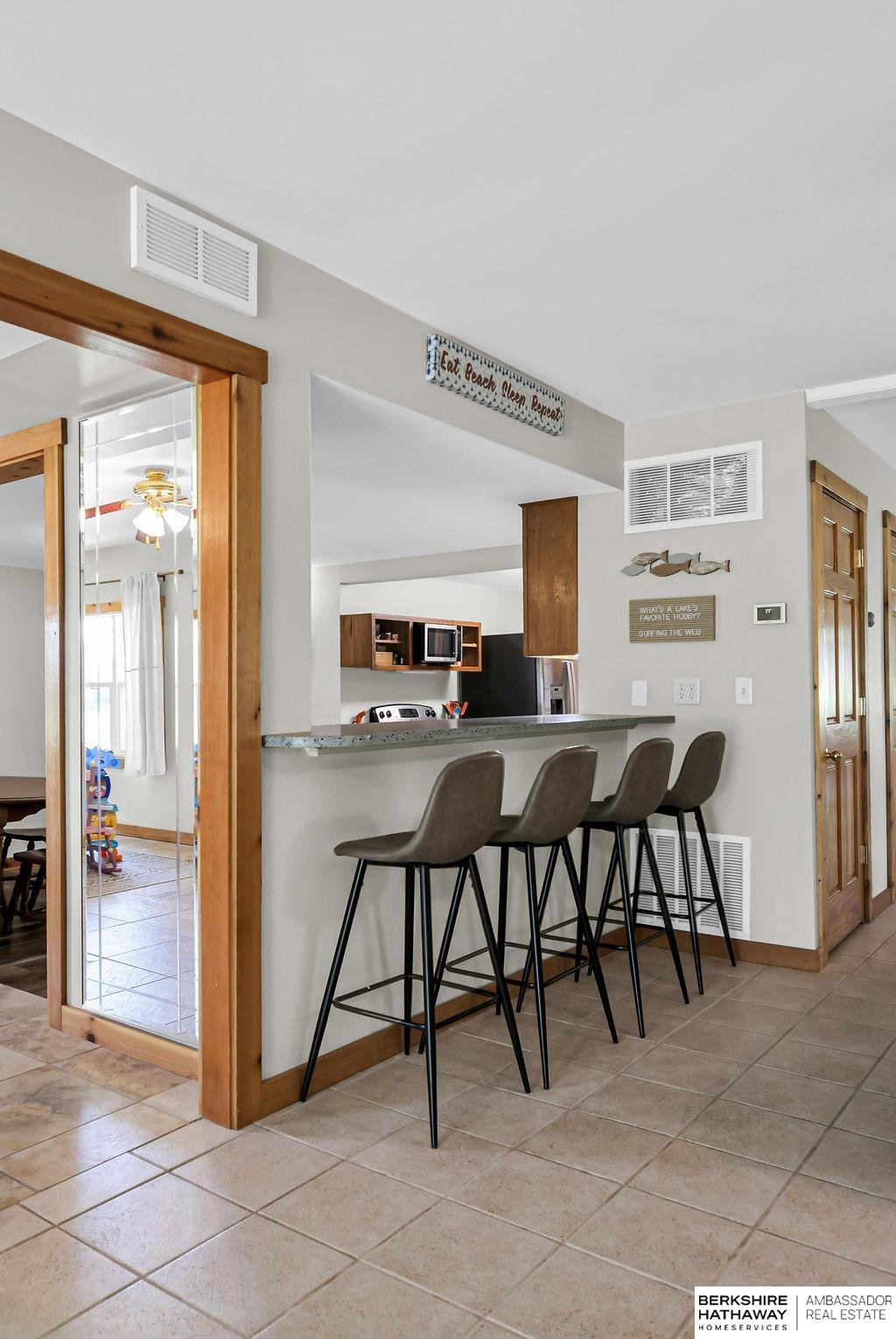 633 Cottonwood Circle