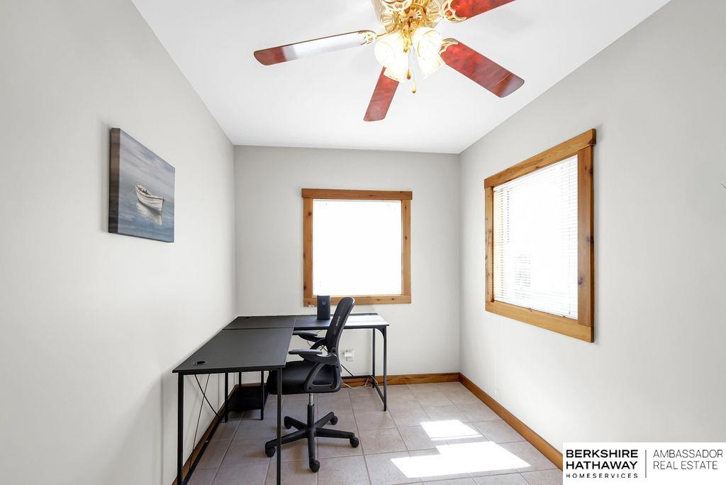 633 Cottonwood Circle