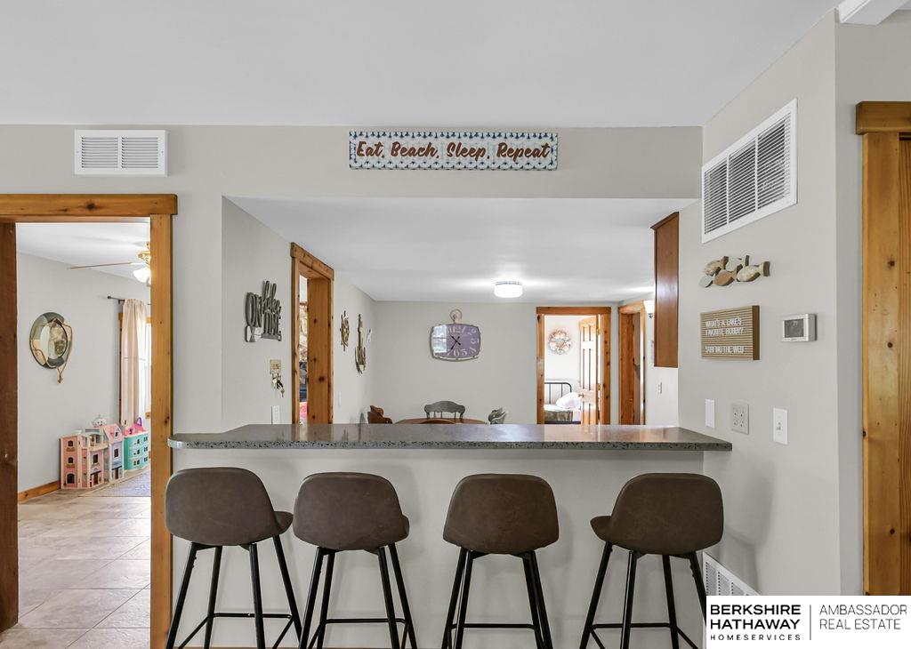 633 Cottonwood Circle