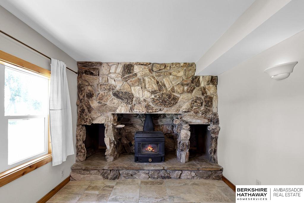 633 Cottonwood Circle