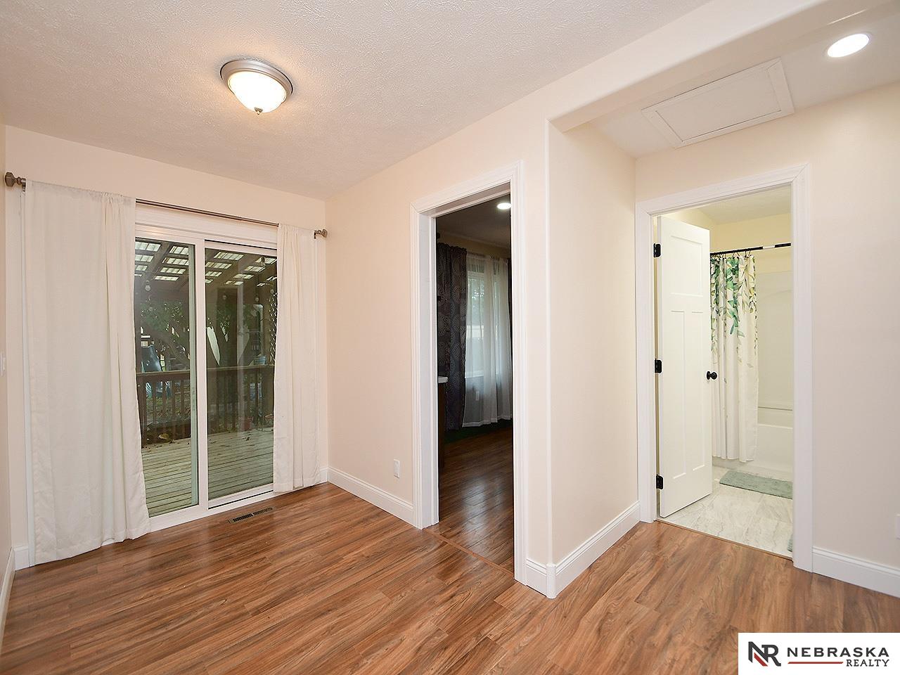 111 E 12th Corso