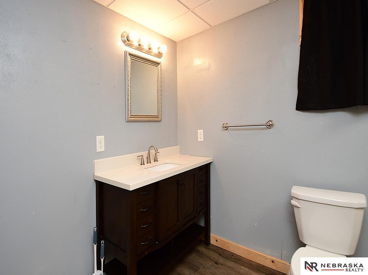 111 E 12th Corso