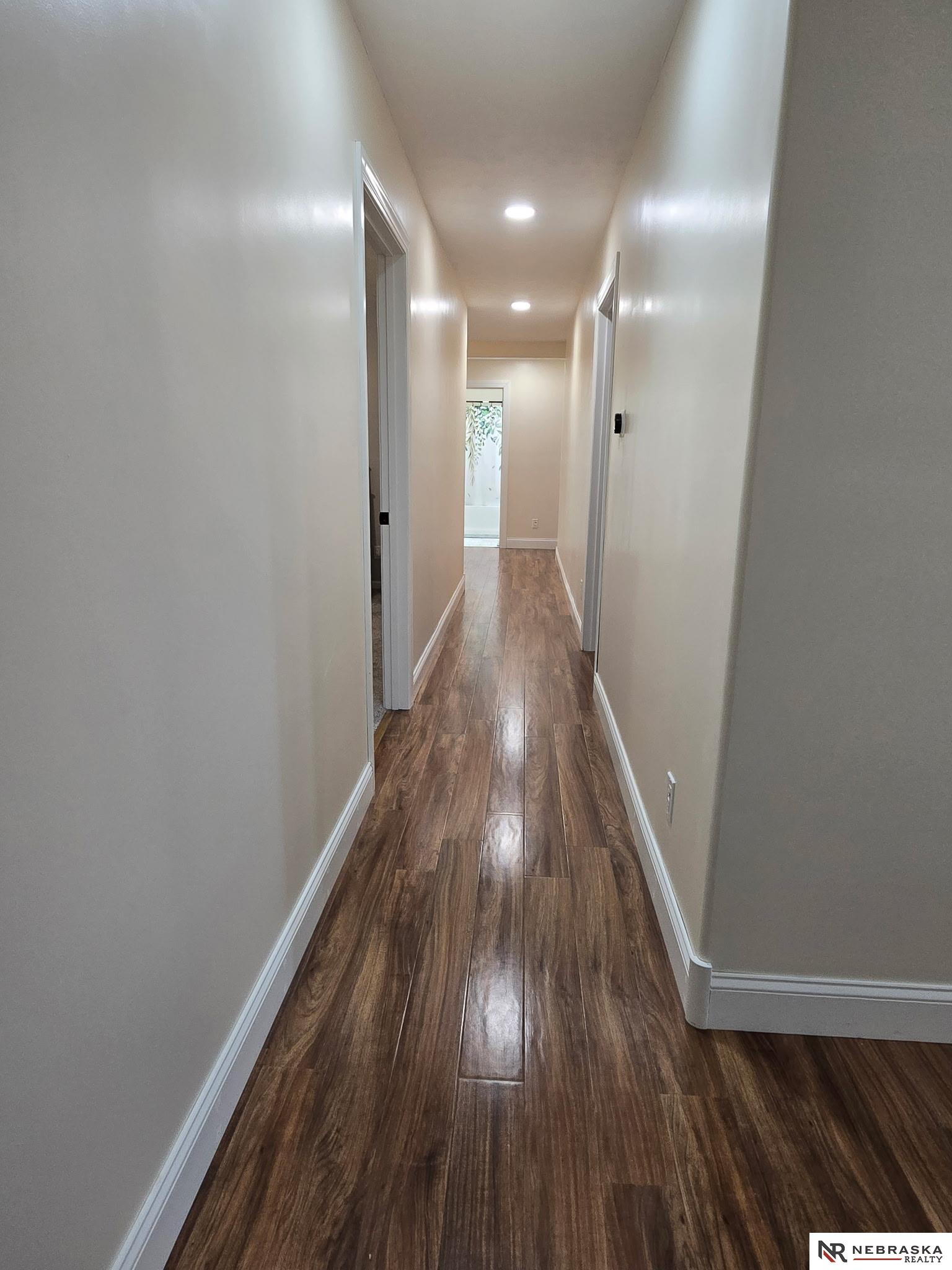 111 E 12th Corso