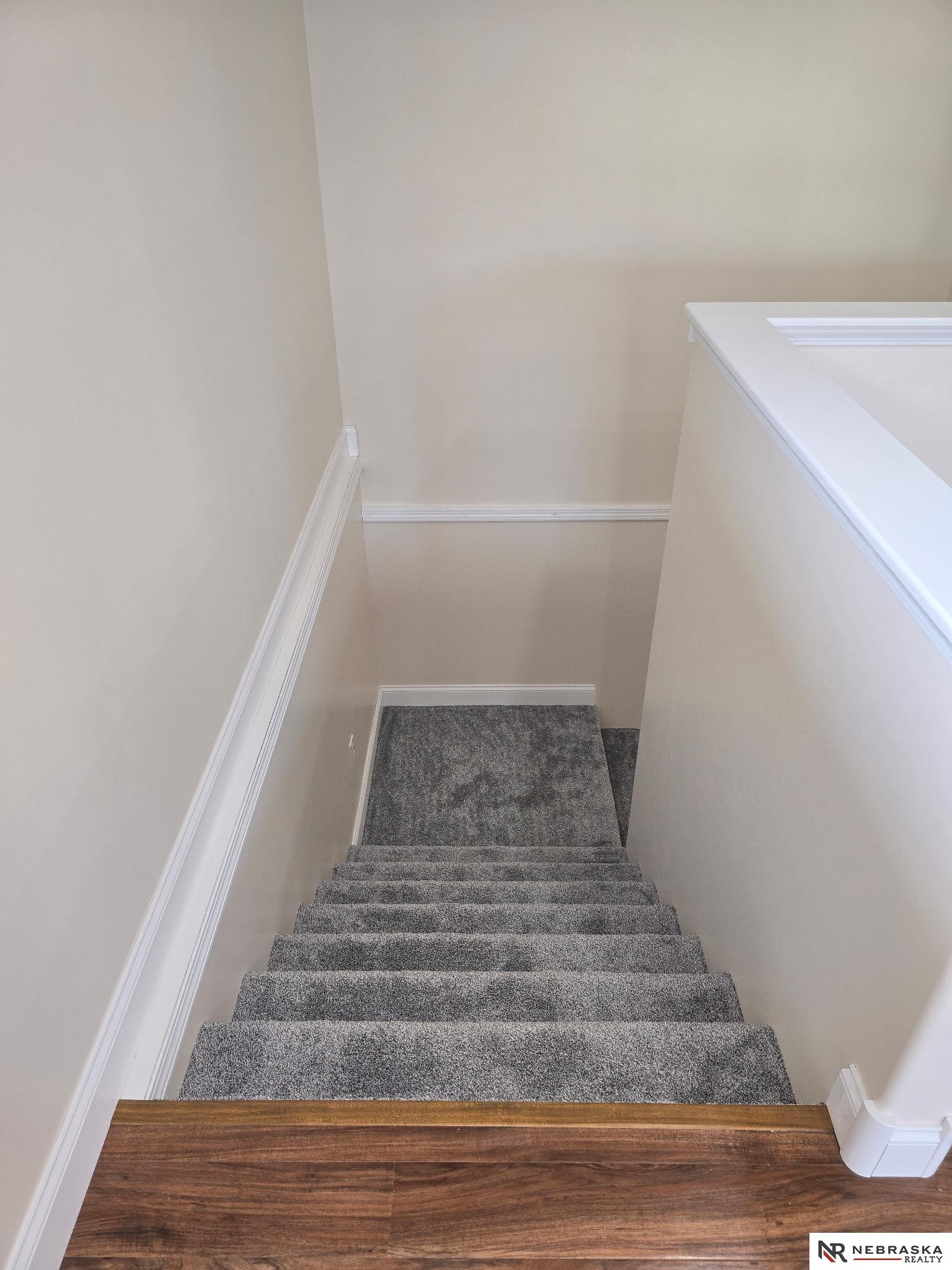 111 E 12th Corso