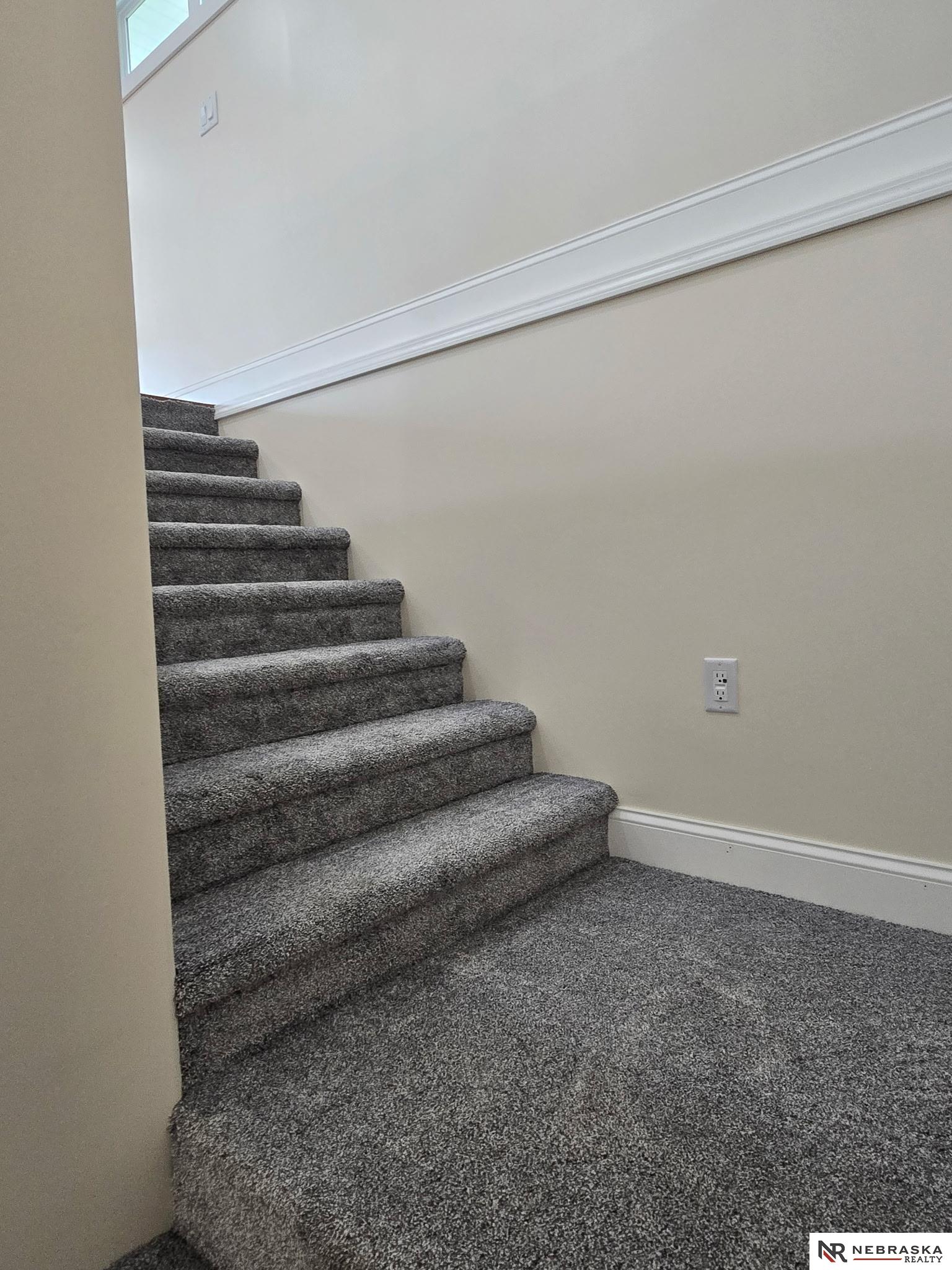 111 E 12th Corso