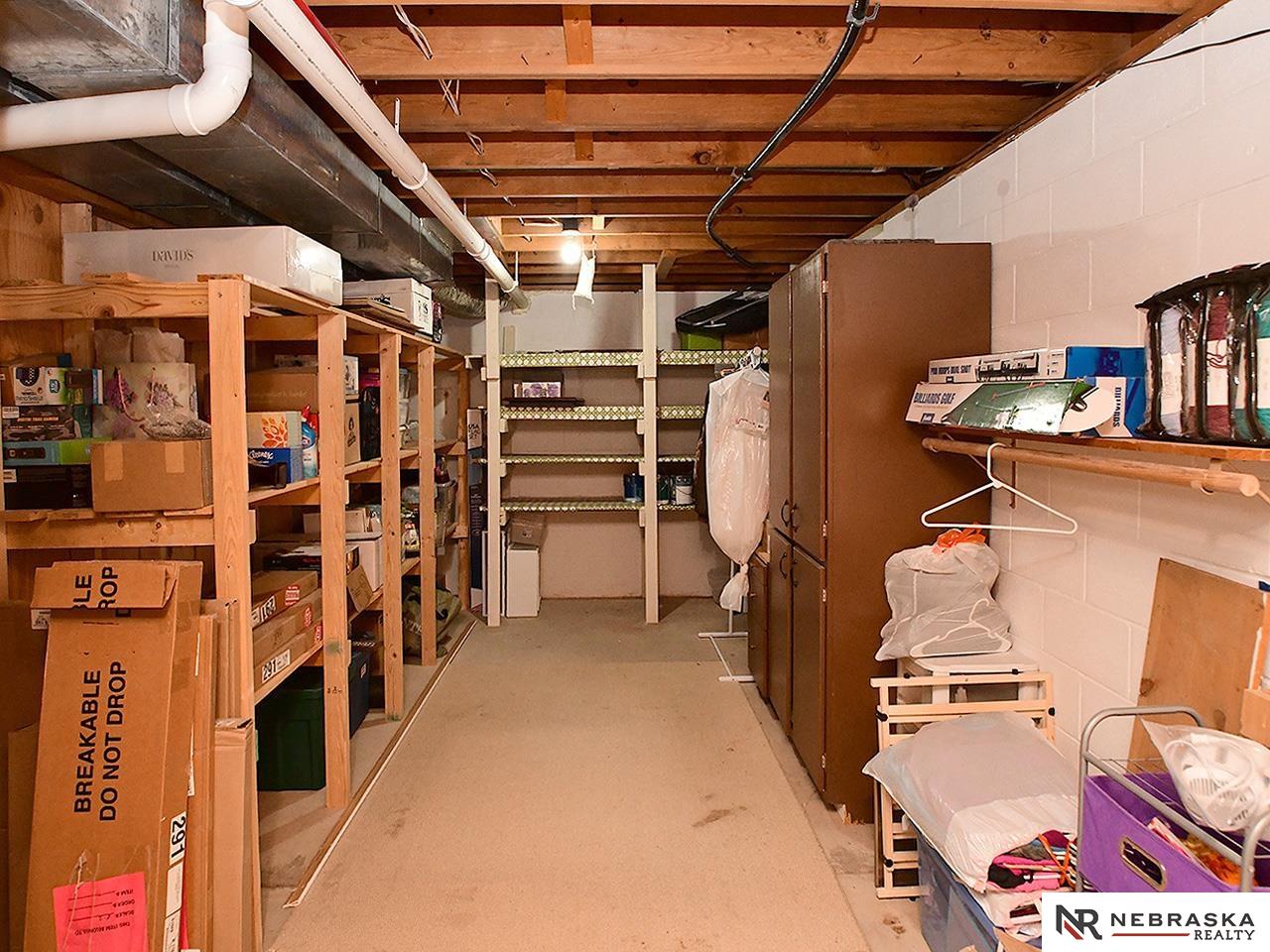 111 E 12th Corso