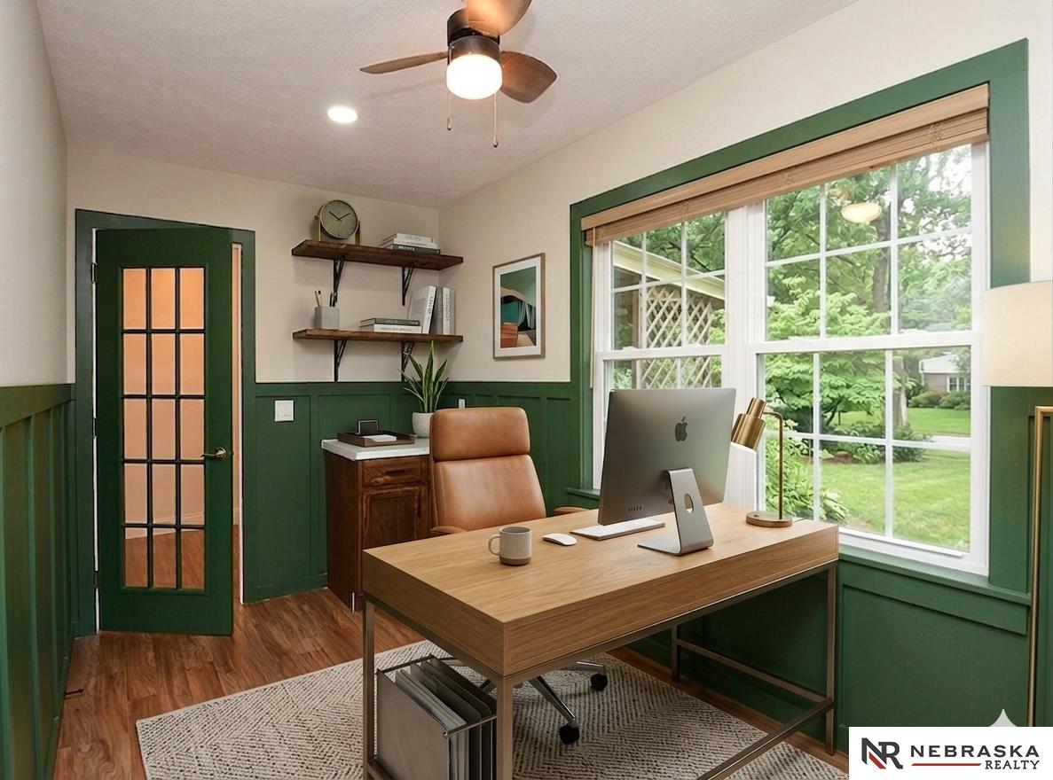 111 E 12th Corso