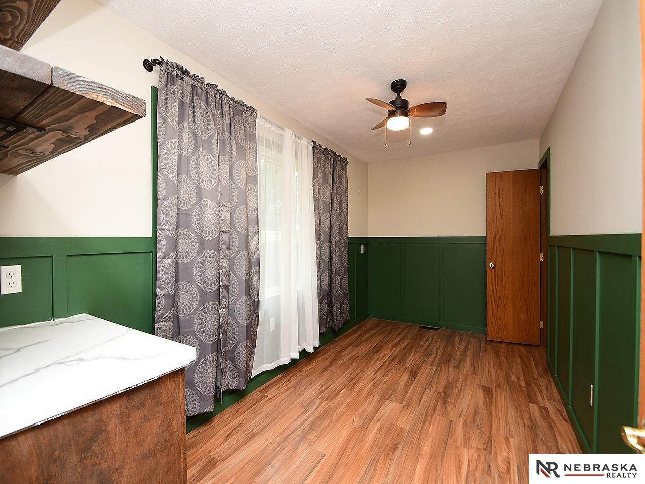 111 E 12th Corso