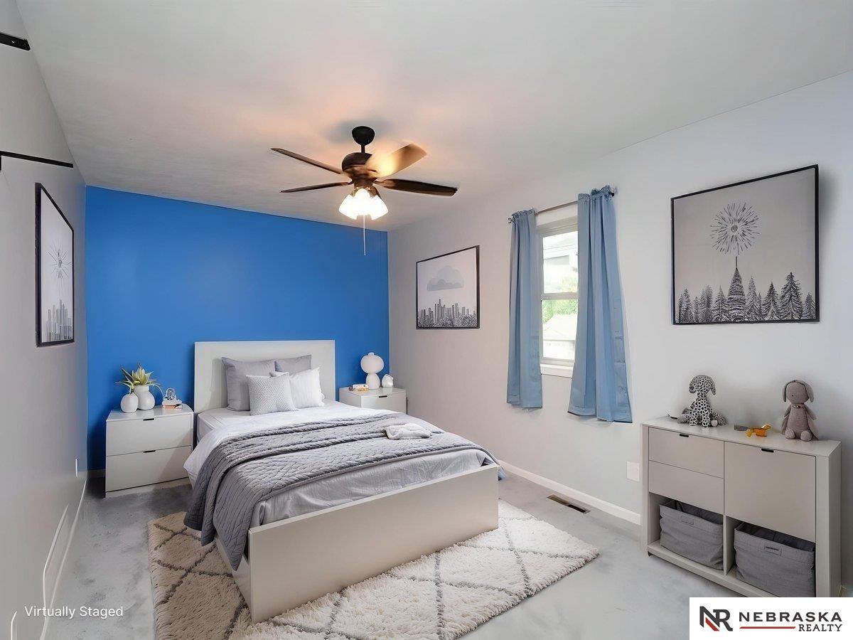 111 E 12th Corso