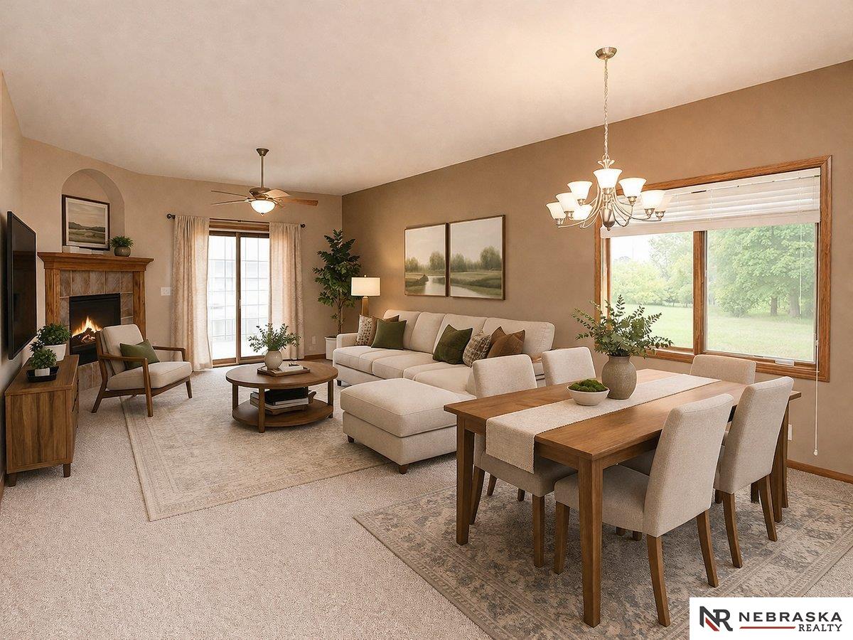 9522 Valley Road Circle