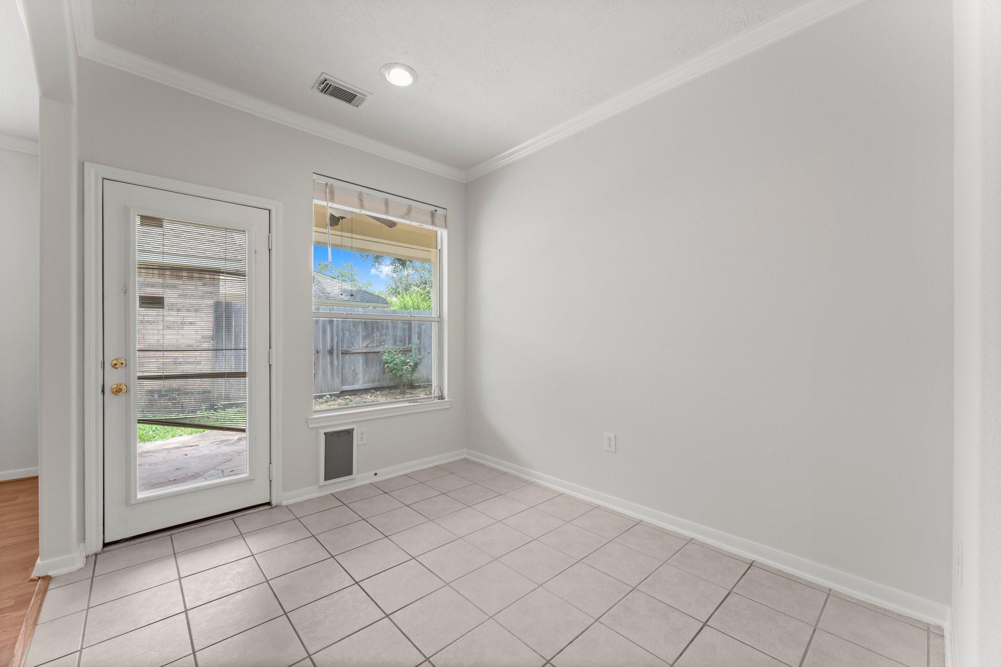 6 Arcadia Way