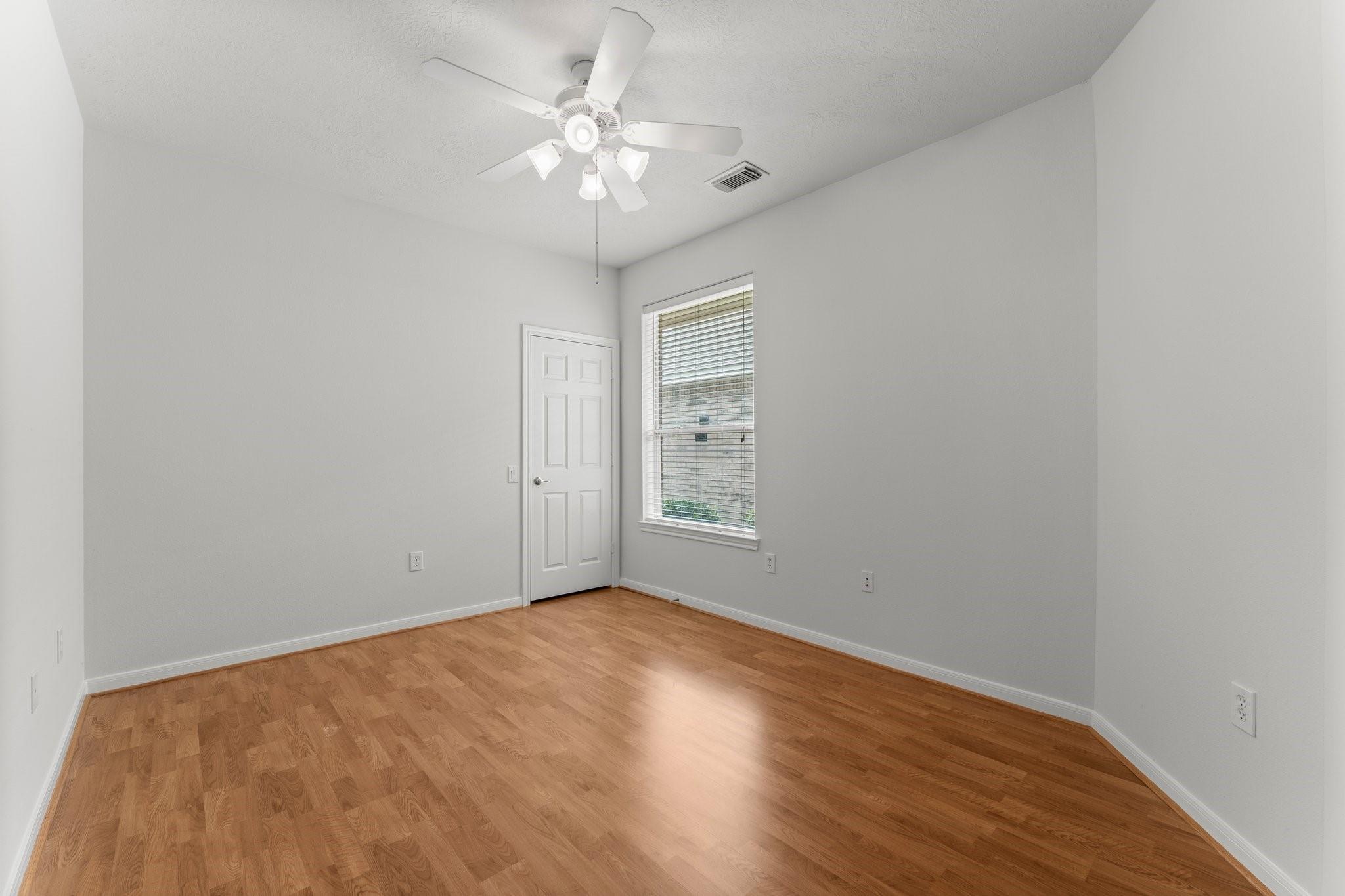 6 Arcadia Way
