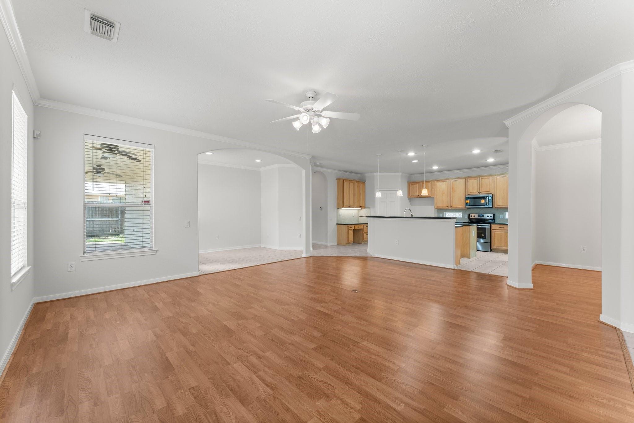 6 Arcadia Way