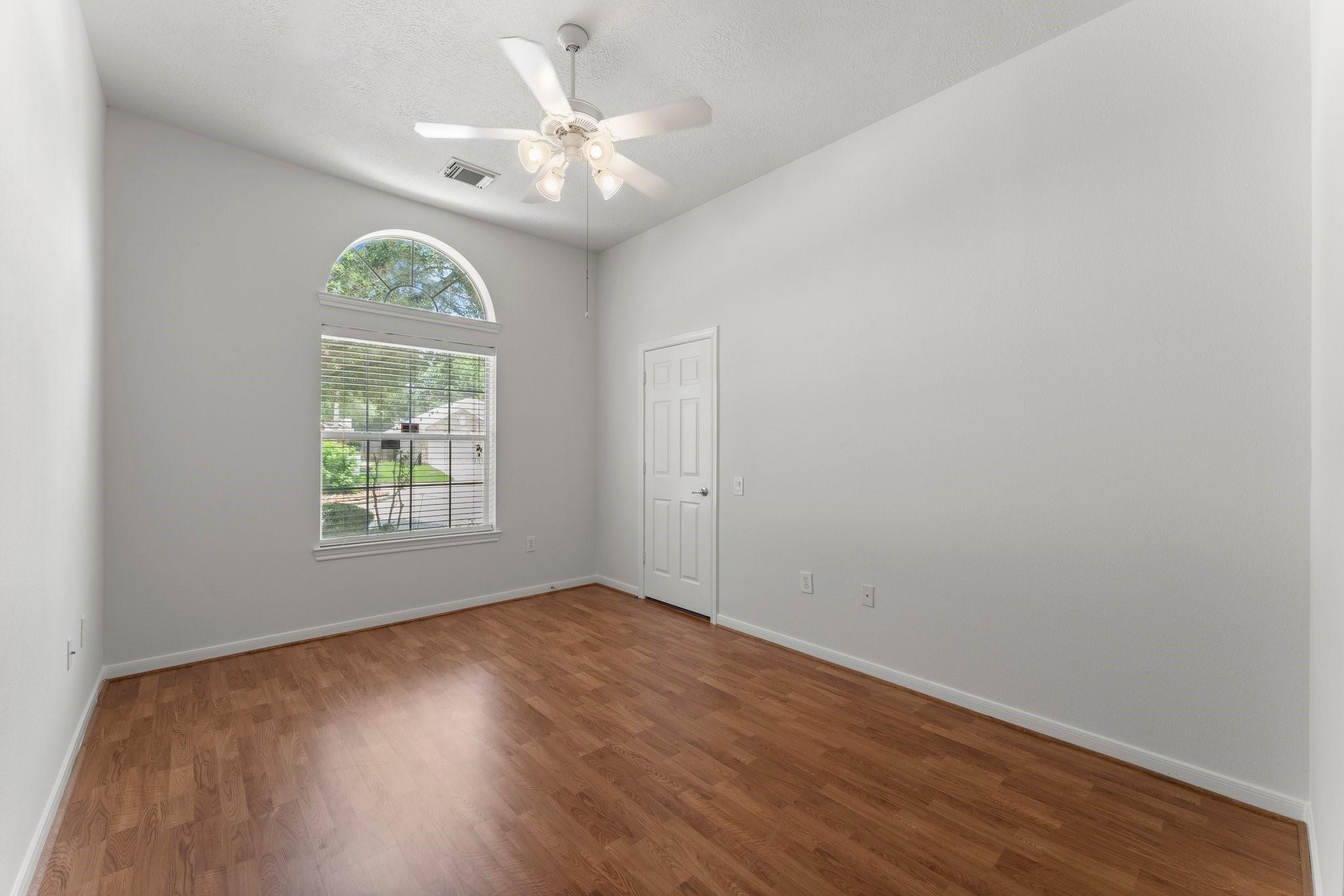 6 Arcadia Way