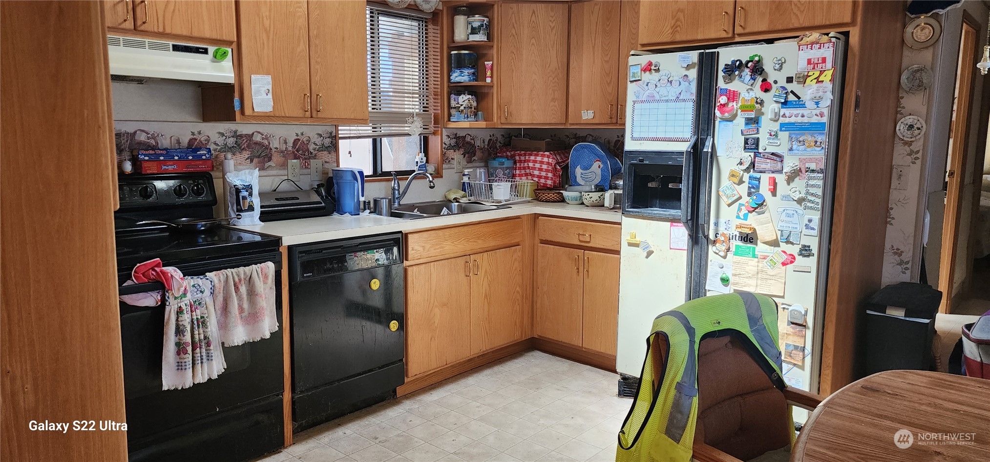1965 West Side Highway Unit: 76