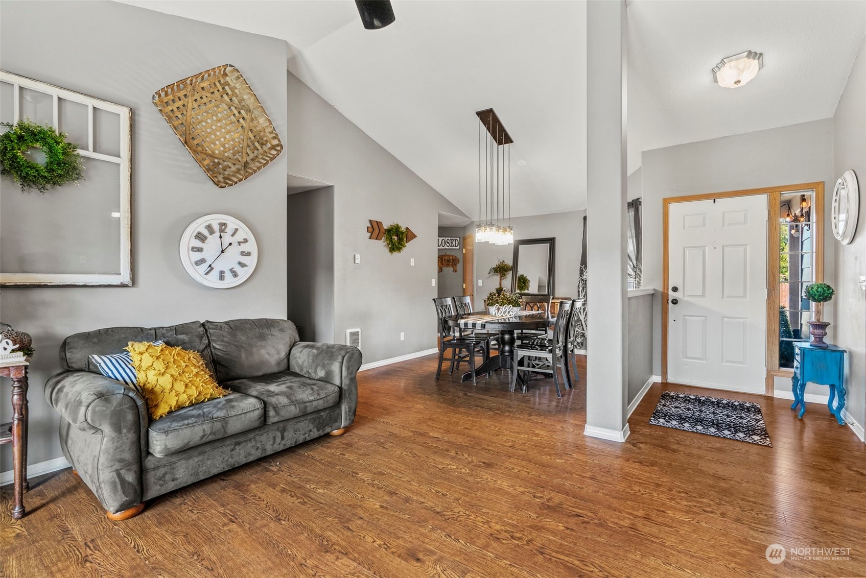 132 Westminster Drive