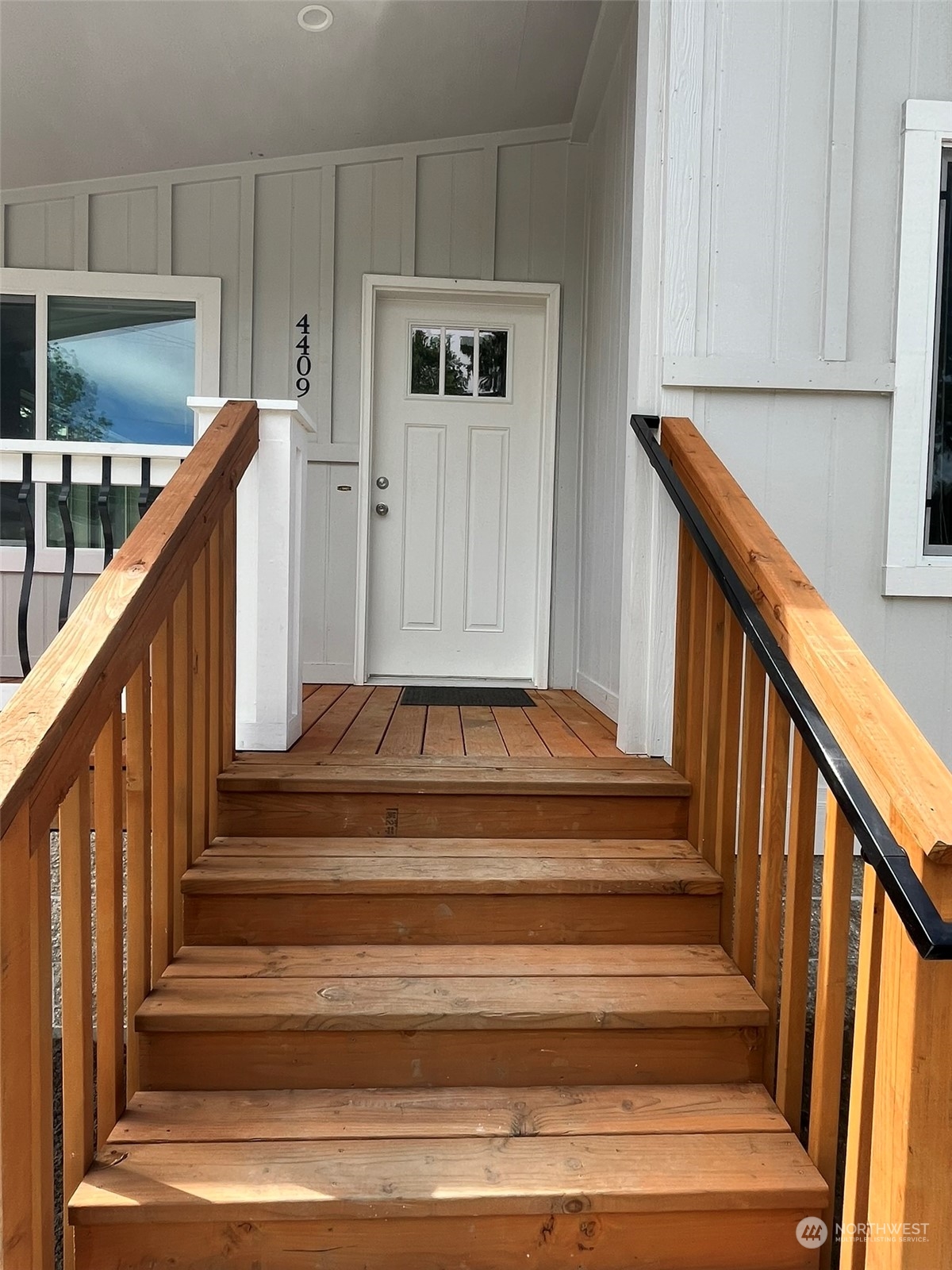 4409 Pennsylvania Street