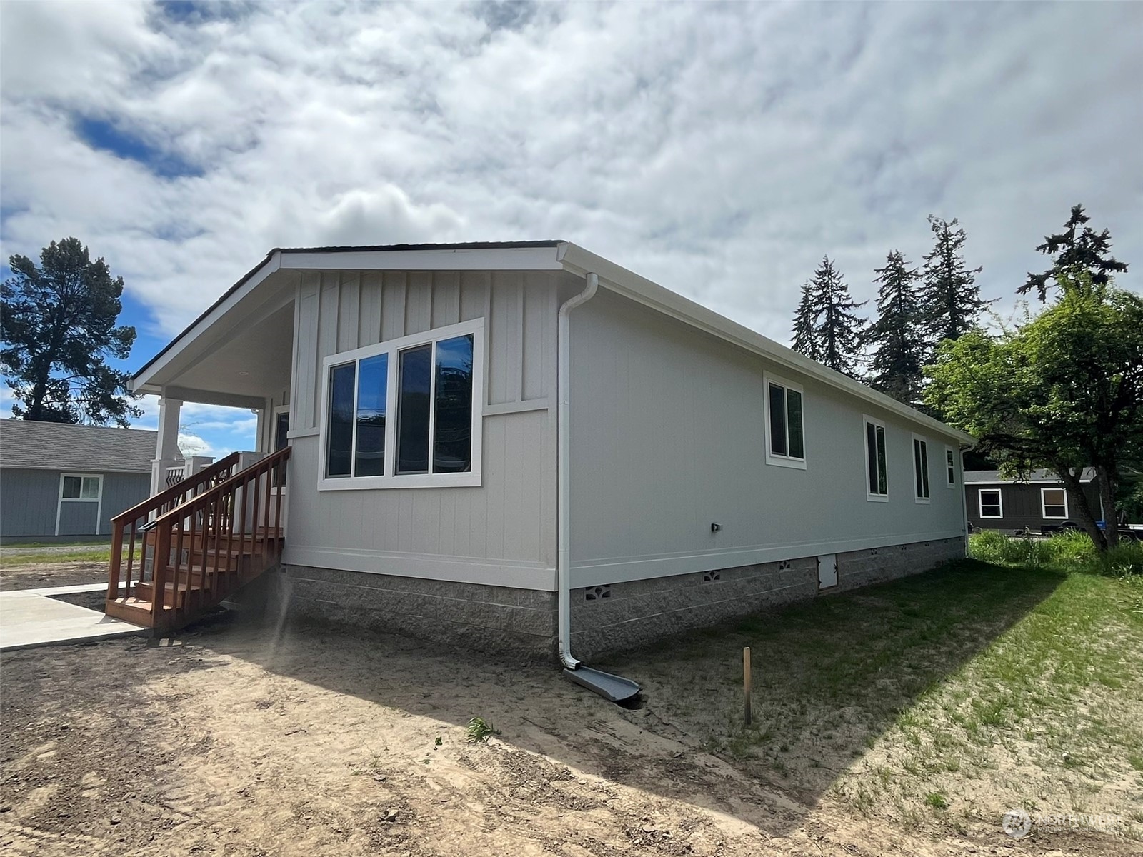 4409 Pennsylvania Street