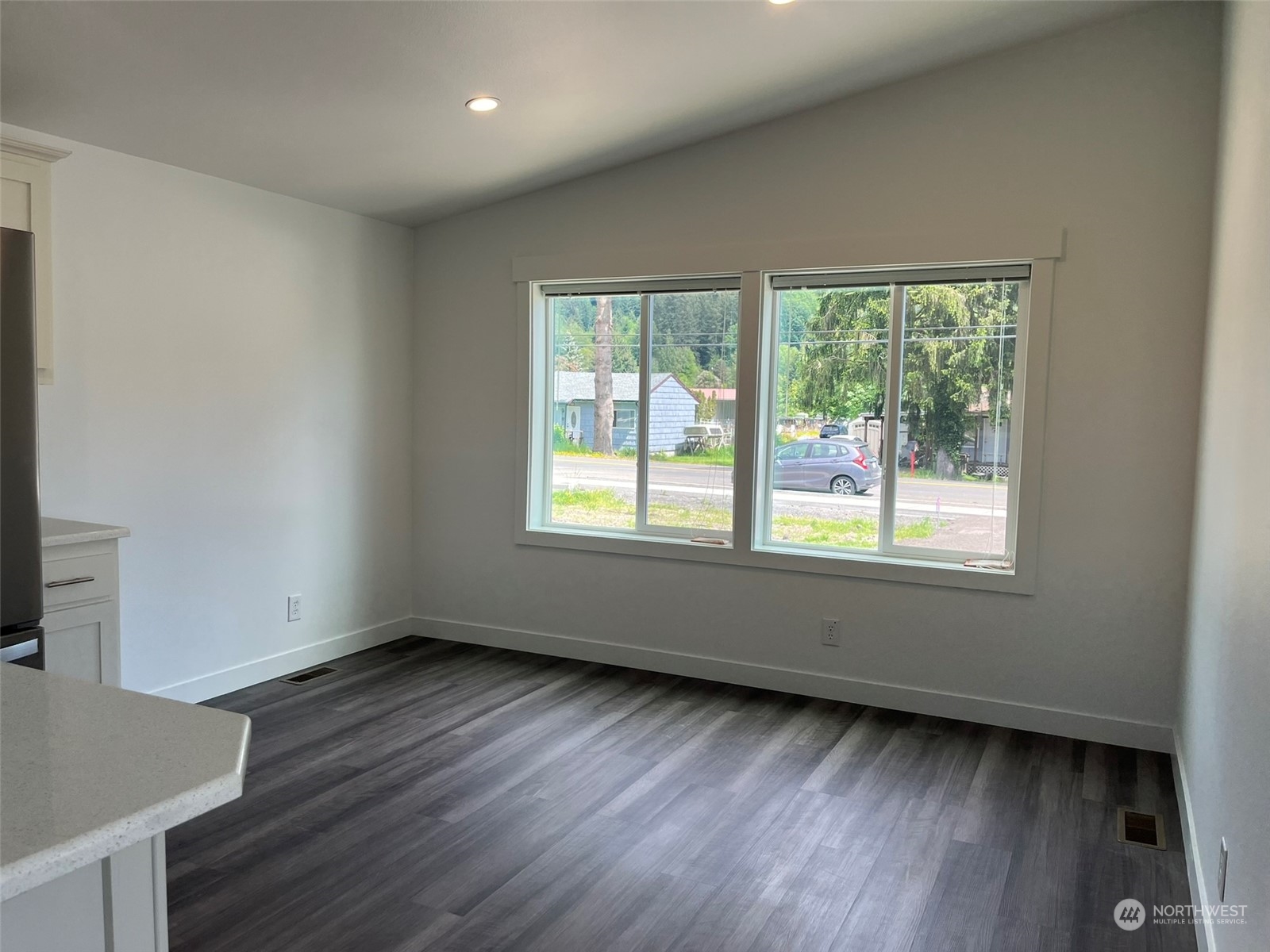 4409 Pennsylvania Street