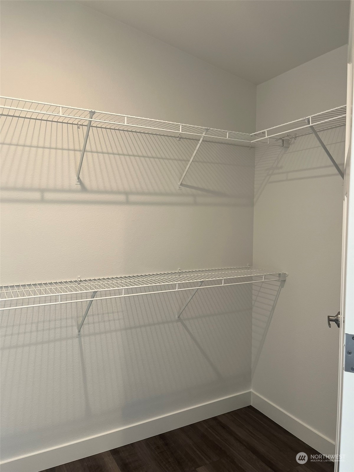 4409 Pennsylvania Street