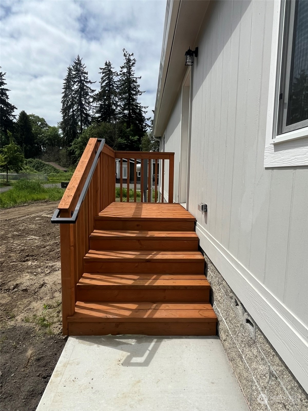 4409 Pennsylvania Street