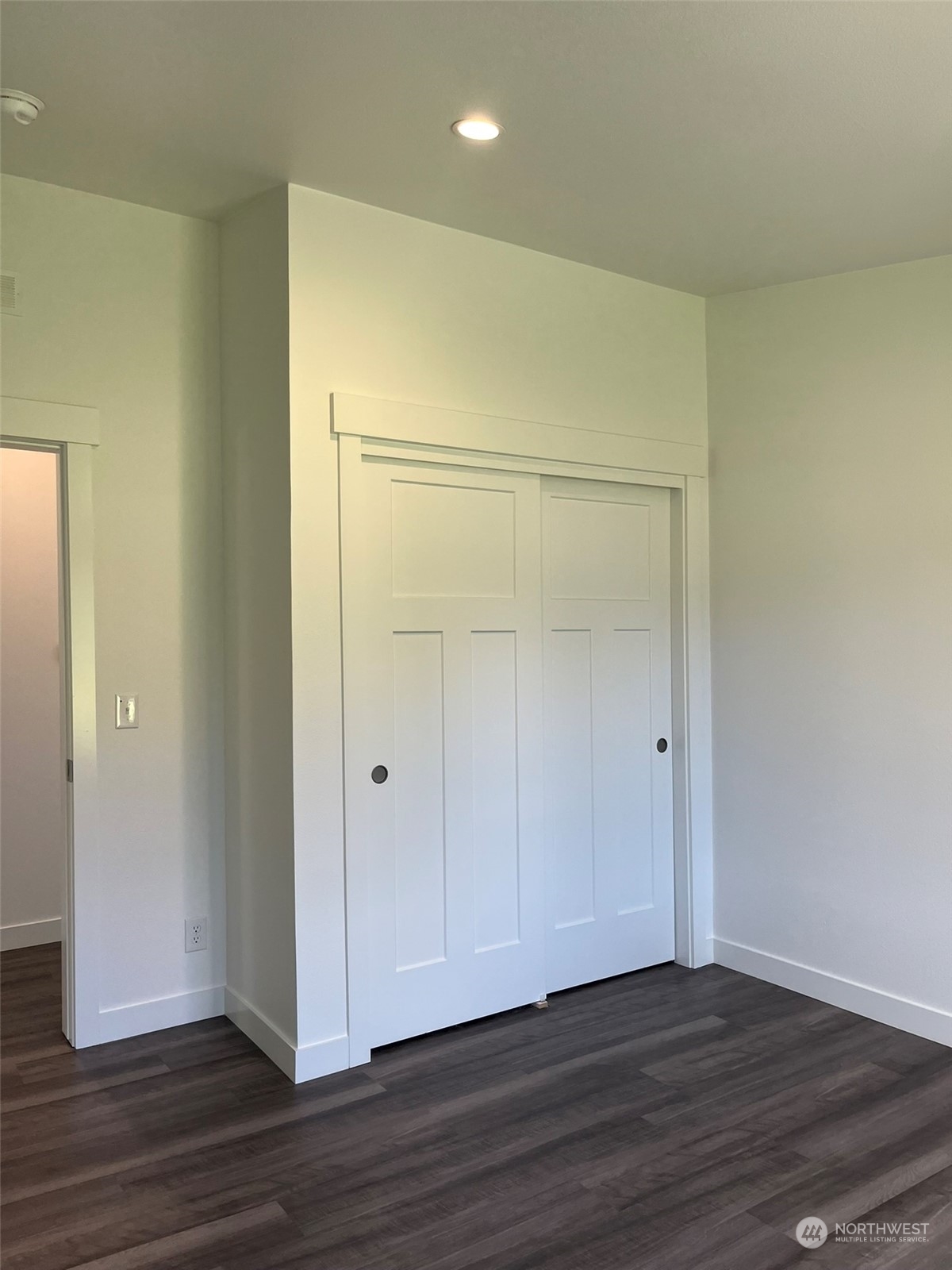 4409 Pennsylvania Street